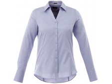 Women's CROMWELL Long Sleeve Shirt