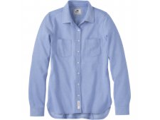 Women's BAYWOOD Roots73 Long Sleeve Shirt