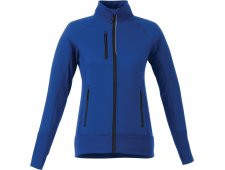 Women's PANORAMA Hybrid Knit Jacket