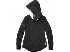 Women's Southlake Roots73 Hoody