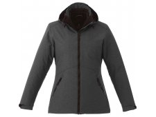 Women's Delamar 3-in-1 Jacket