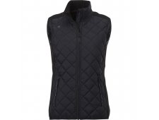 Women's SHEFFORD Heat Panel Vest