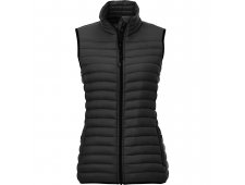 Women's EAGLECOVE Roots73 Down Vest