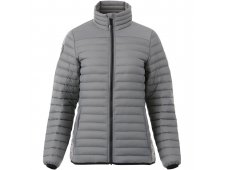 Women's BEECHRIVER Roots73 Down Jacket