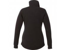 Women's KARIBA Knit Jacket