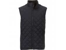 Men’s SHEFFORD Heat Panel Vest w/ Power Bank