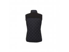 Women’s SHEFFORD Heat Panel Vest w/ Power Bank