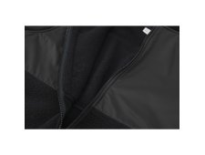 tentree EcoLoft Full Zip - Men's