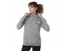 tentree Organic Cotton Banshee Hoodie - Women's