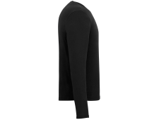 SOMOTO Eco Long Sleeve Tee - Men's