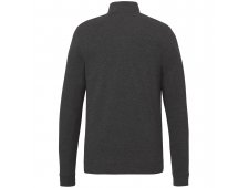 RIGI Eco Knit Full Zip - Men's