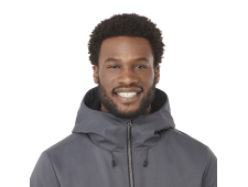 HARDY Eco Insulated Jacket - Men's