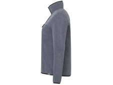 Roots73 WESTVILLE Eco Microfleece Pullover-Women's