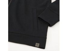 RIGI Eco Knit Full Zip - Women's