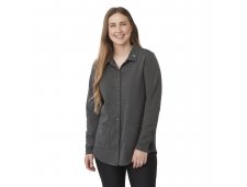 RIGI Eco Knit Button Cardi - Women's
