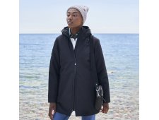 Roots73 ROCKGLEN Eco Insulated Jacket - Women's