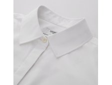 UNTUCKit Tracey Long Sleeve Shirt - Women's