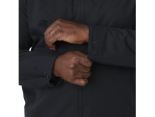 FOSTER Eco Jacket - Men's