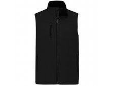 HARDY Eco Vest - Men's