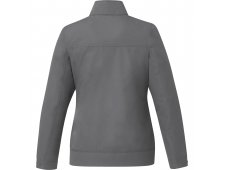 FOSTER Eco Jacket - Women's