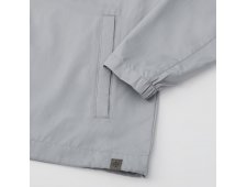 MORGAN Eco Jacket - Women's