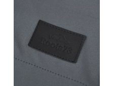 Roots73 NAPANEE Eco Softshell Jacket - Women's