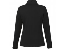MERRITT Eco Knit Full Zip - Women's