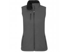 HARDY Eco Vest - Women's