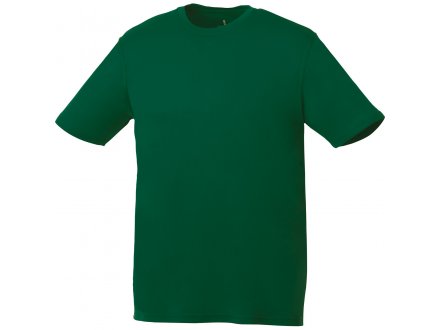 Men's Omi Short Sleeve Tech Tee