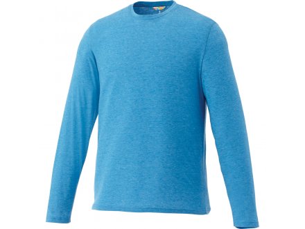 Men's Holt Long Sleeve Tee