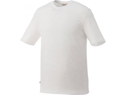 Men's Sarek Short Sleeve Tee