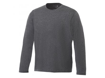 Men's PARIMA LS Tech Tee