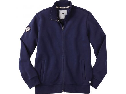 Men's Pinehurst Roots73 Fleece Jacket