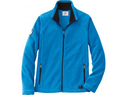 Men's Deerlake Roots73 Micro Fleece