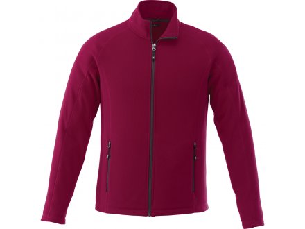 Men's RIXFORD Polyfleece Jacket