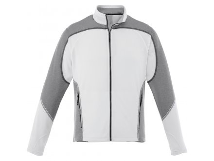 Men's YOSEMITE Knit Jacket