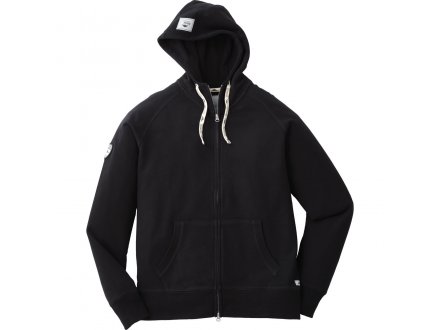 Men's RIVERSIDE Roots73 FZ Hoody