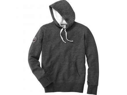 Men’s  Williamslake Roots73 Hoody