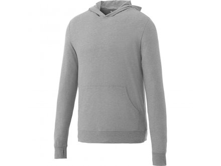 Men’s  Howson Knit Hoody