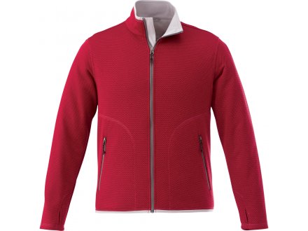 Men’s  Cima Knit Jacket