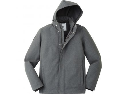 Men's Elkpoint Roots73 Softshell