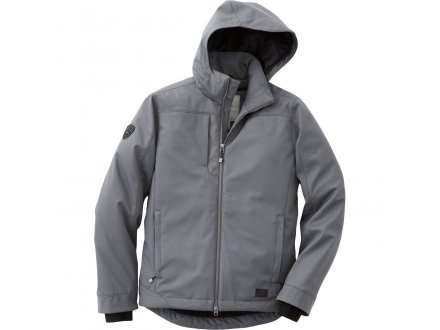 Men's Northlake Roots73 Insulated Jacket