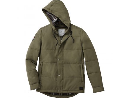 Men's Gravenhurst Roots73 Jacket