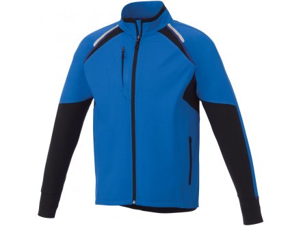 Men's Sitka Hybrid Softshell Jacket