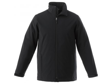 Men's Lawson Insulated Softshell
