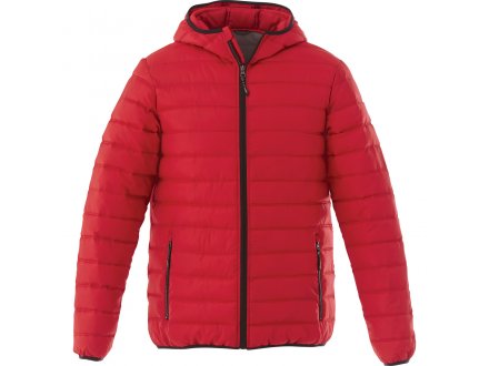 Men's Norquay Insulated Jacket