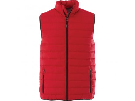 Men's Mercer Insulated Vest