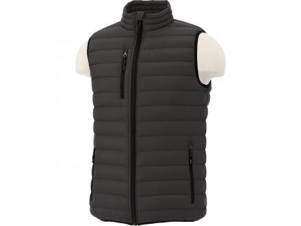 Men's Whistler Light Down Vest