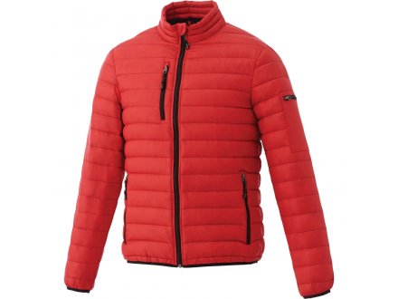 Men's Whistler Light Down Jacket