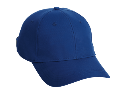 Unisex Pinnacle Performance Twill